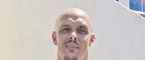 Jemba Oliver