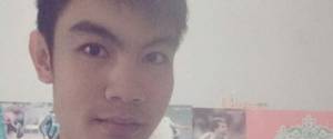 Jeremy Chua