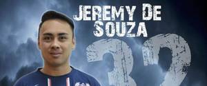 Jeremy De Souza