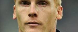 Jeremy Mathieu