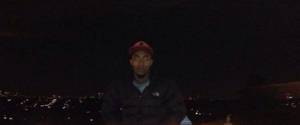 Jerome Miles