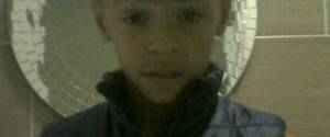 Jerome Woolery