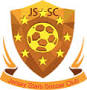 Jersey Stars Soccer Club team badge