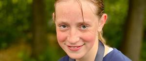 Jess Millett