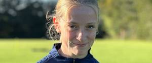 Jess Millett