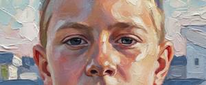 Jesse Fearn