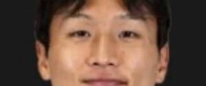 Ji-Sung Eom