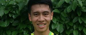 Jia Ming Neo