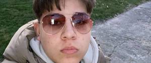 Jigalov Paul