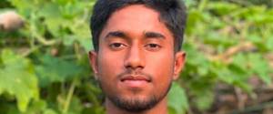 Jihad khan