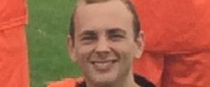 Jim Robinson