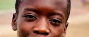 Jimmy Kunda