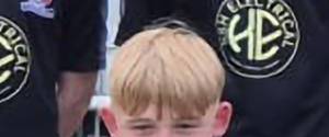 Jimmy Lowe