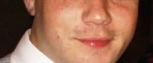 Jimmy Mcdaid
