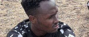 Jimmy Oguta