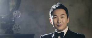 Jin Kim