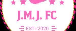 J.M.J FC
