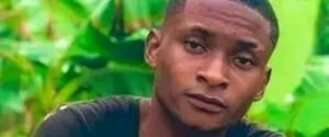Jo Cephas