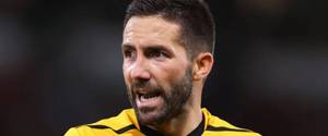 Joao Moutinho