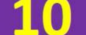 Joe 10