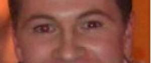 Joe Cohen