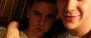 Joe Creamer