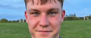 Joe Doyle