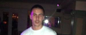 Joe Duffin
