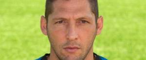 Joe Fernandez