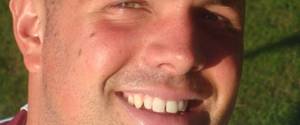 Joe Franchi