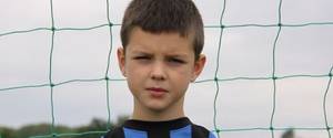 Joe Gaffney