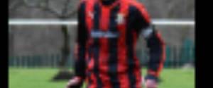 Joe Gill
