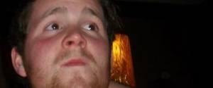 Joe Hodgson