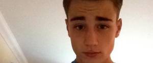 Joe Inch
