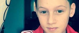 Joe Meecham