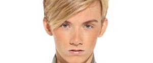 Joe O'Donnell