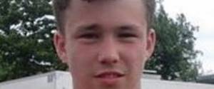 Joe Raftery