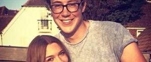 Joe Ross-nelson