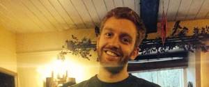 Joe Ryan