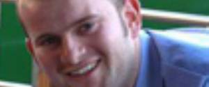 Joe Smith