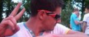 Joe Stageman