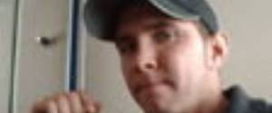 Joe Szczepanski
