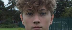 Joe W