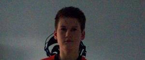 Joe Wardle