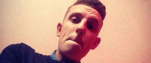 Joe Watts