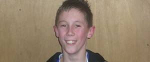 Joe Willey