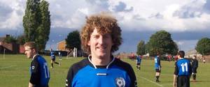 Joe Wilson