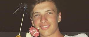 Joe Wragg