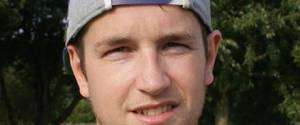 JOEL DODDS