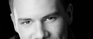 Joel Edwards